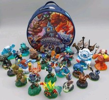skylanders bundle for sale skylanders bundle for sale BICESTER