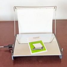 Foto hochglanz trockenpresse gebraucht kaufen  Chemnitz