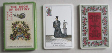 livre artis d'occasion livre artis d'occasion Expédié en Belgium