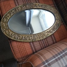 Antique vintage arts for sale  AUCHTERARDER