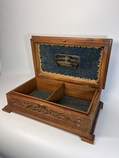 Early c20th anglo for sale  BRISTOL