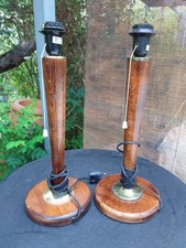 Lampes mazda unilux d'occasion  Pertuis