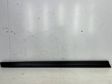 Nissan X-Trail T32 2014 Listwy listwa drzwi przednich 80877-4ce0a RMR24227 na sprzedaż  PL