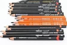 General derwent primo for sale  Freehold