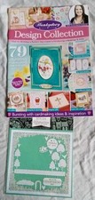 hunkydory magazine for sale  EDINBURGH