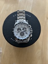 Citizen eco drive for sale  WOODBRIDGE
