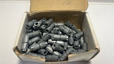 61 anchor bolts for sale  Huntingdon Valley