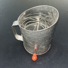 Bromwell cup measuring for sale  Saint Paul