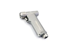 Conmed linvatec powerpro for sale  Mokena