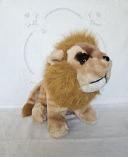 lion soft toy for sale lion soft toy for sale  HARLOW