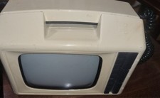 Videocitofono urmet explorer usato  Italia