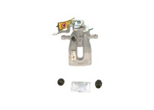 Bosch 986 134 gebraucht kaufen Bosch 986 134 gebraucht kaufen  Berlin