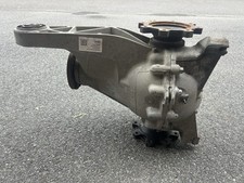 D01 oem 2021 for sale  China Grove