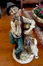 Vintage old man for sale  Clarksville