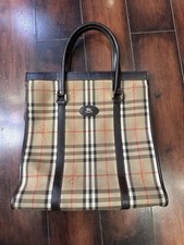 burberry sac d'occasion burberry sac d'occasion Expédié en Belgium