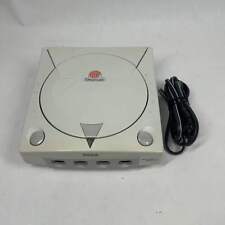 Sega dreamcast video for sale  Taylor