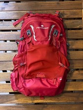 Ferrino zainetto trekking usato  Torino