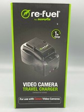 Digipower fuel vtc for sale  Sarasota