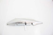 RIGHT TAIL WINDSHIELD OWIEWKA TYLNA PRAWA Honda CBF 250 na sprzedaż  PL