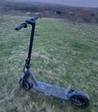 Aovo pro ap07 for sale  PONTEFRACT