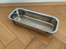 metallwanne gebraucht kaufen metallwanne gebraucht kaufen Deutschland