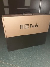 Ableton push controller gebraucht kaufen  Berlin