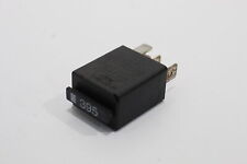 Multivan relay 395 for sale  STOCKTON-ON-TEES