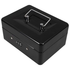 Cryptex coffres forts d'occasion  Expédié en France