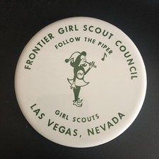 Brownie girl scouts for sale  Las Vegas