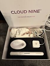 Cloud nine cordless for sale  PRESTON