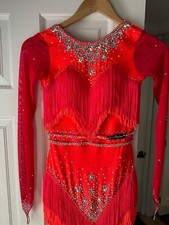 ballroom competition dress for sale ballroom competition dress for sale Morton Grove