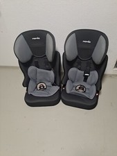 Kindersitze zwillinge gutem gebraucht kaufen  Emmendingen