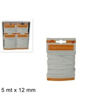 Metres elastique couture d'occasion  Rive-de-Gier