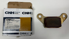 Cnh new holland d'occasion  Expédié en Belgium
