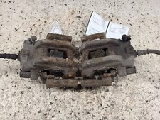 Bmw 328i brake for sale  Harrisburg