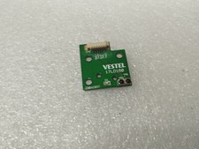 Capteur infrarouge 17ld160 d'occasion Capteur infrarouge 17ld160 d'occasion  Dunkerque-