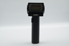 Flash nissin 2800 usato  Ravenna