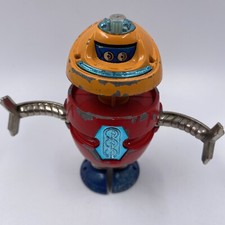 Ufo commander brain for sale  Broomfield