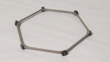 Ajs73129204 oem microwave for sale  Knightdale
