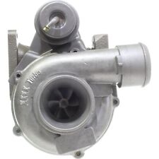 Alanko turbocharger fit for sale  Shipping to Ireland