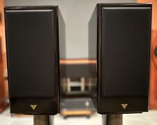 Vienna acoustics haydn for sale  Forest Hills