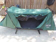 Kamp rite portable for sale  San Antonio