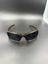 Oakley fuel cell for sale  Orlando