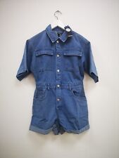 Boohoo petite denim for sale  WEST BROMWICH