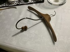 Ancien porte chapeau d'occasion  France