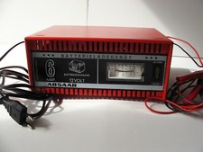 Absaar batterieladegerät 12v gebraucht kaufen  Nürtingen