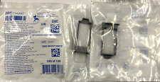 New sealed respironics for sale  San Francisco