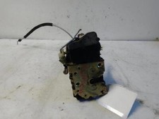 9687191280 trava da porta dianteira lh para PEUGEOT 307 «II (2005) 1.6 HDI 2005 44371, usado comprar usado  Enviando para Brazil