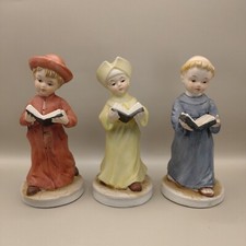 Vintage 1960s hummel for sale  HEMEL HEMPSTEAD
