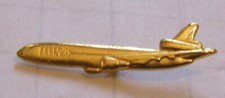 Pin federal express d'occasion  Saint-Nazaire